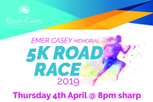 Emer Casey Race Poster 2019 cropped